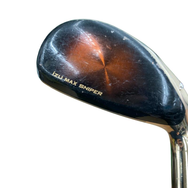 �r�v�n�q�c�@���y�t�@�l�`�w�@�r�m�h�o�d�q�@�V�r�i���{���F�U�{�Z�b�g�j