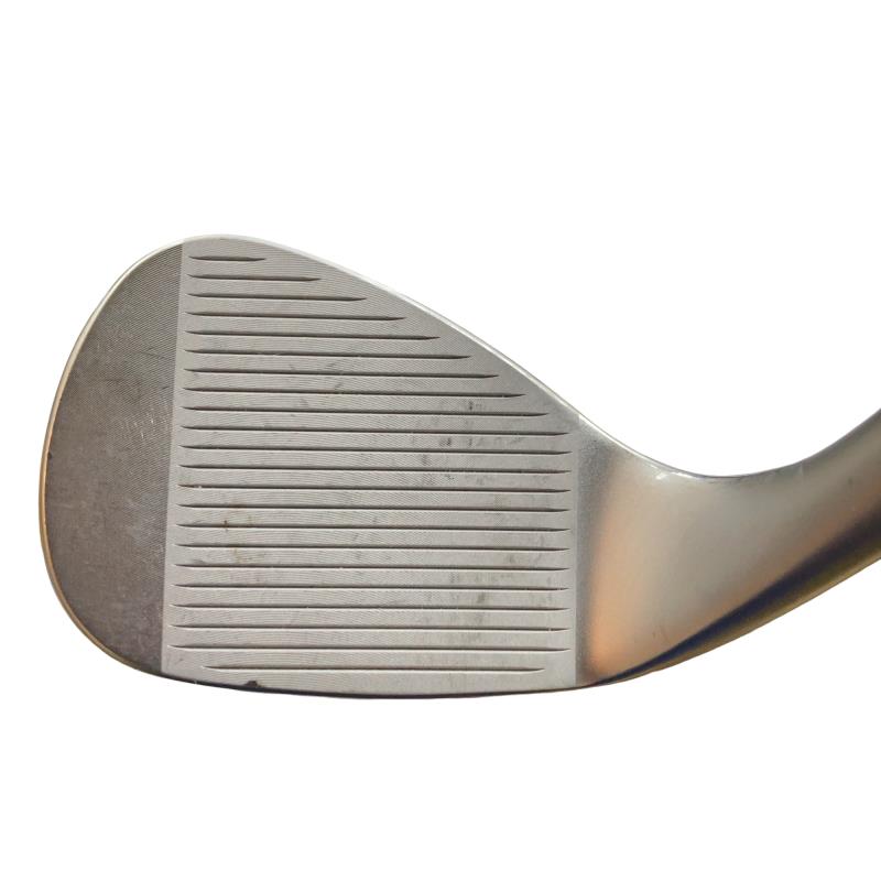 �o�h�m�f�@���P�T�X�@�T�W°�^�P�O°�@�r