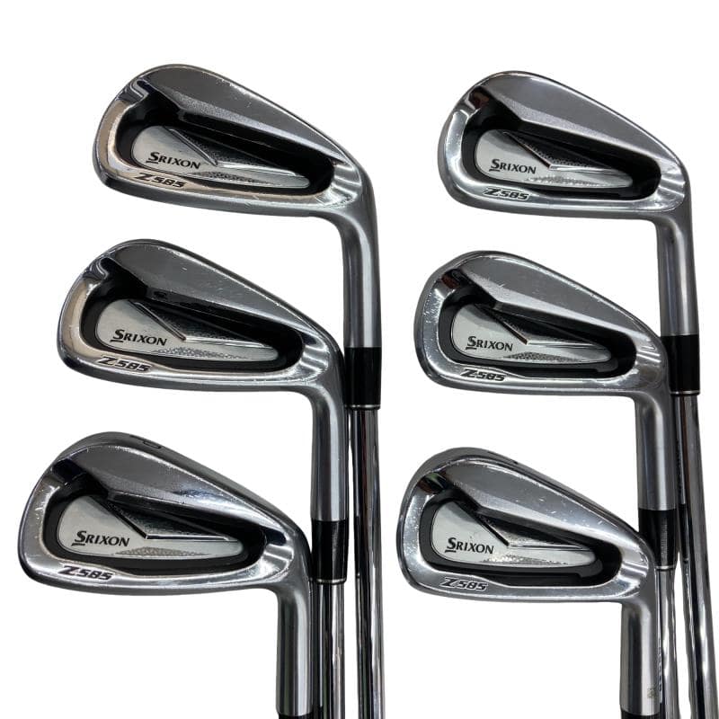 �r�q�h�w�n�m�@�y�T�W�T�@�U�r�i���{���F�U�{�Z�b�g�j