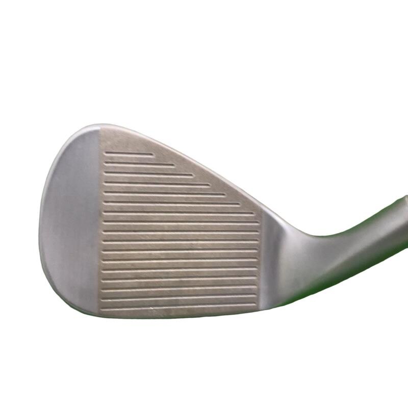 �s�����������@�l�������@�l�h�k�k�d�c�@�f�q�h�m�c�@�S�@�S�W°�^�O�X°