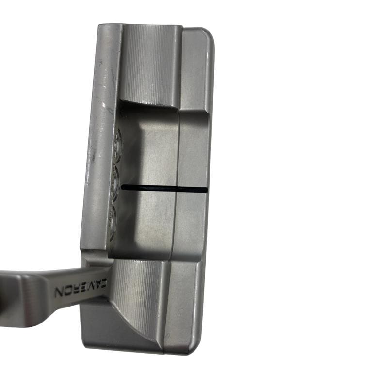 �r�b�n�s�s�x�@�b�`�l�d�q�n�m�@�r�������������@�������������@�r�p�t�`�q�d�a�`�b�j�@�Q�@�R�R�C���`