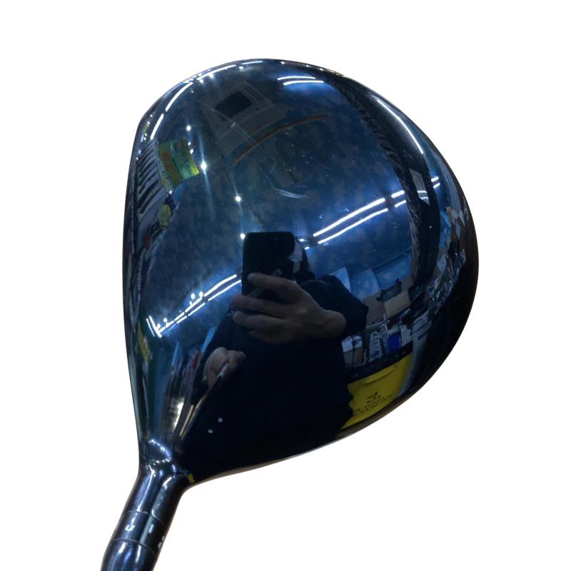 �a�q�h�c�f�d�r�s�n�m�d�@�i�V�P�T�@�a�R�@�@�X�D�T°