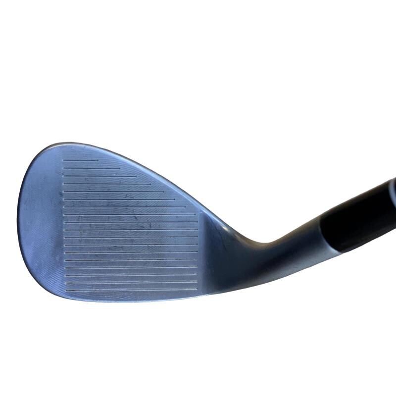 �b�����������������@�q�s�w�|�R�@�L���r�e�B�o�b�N�@�c�A�[�T�e���@�T�W°�^�O�X°