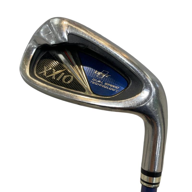 �w�w�h�n�i�Q�O�P�S�j�@�W�r�i���{���F�V�{�Z�b�g�j