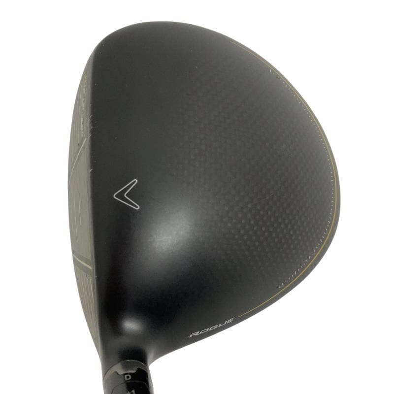 �q�n�f�t�d�@�r�s�@�l�`�w�@�c�@�P�O�D�T°