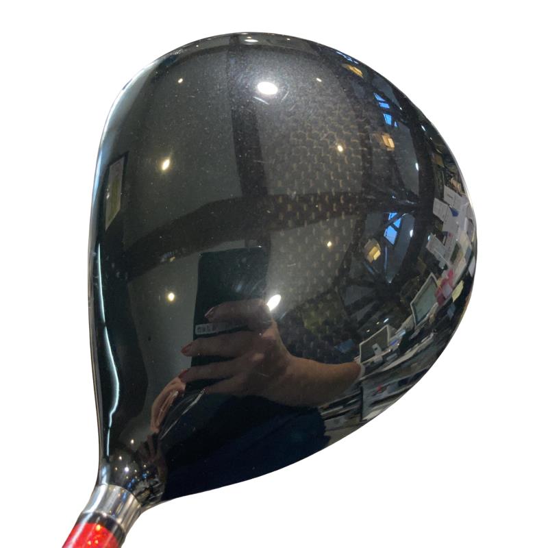 �d�y�n�m�d�@�s�x�o�d�@�S�T�O�d�@�P�O�D�T°