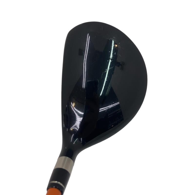 �q�b�@�s�q�b�@�T�v