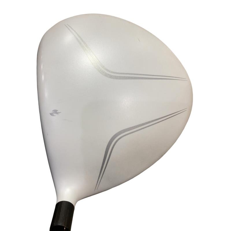 �a�t�q�m�d�q�@�r�t�o�d�q�@�e�`�r�s�@�Q�D�O�i�i�V���o�[�j�@�@�X�D�T°