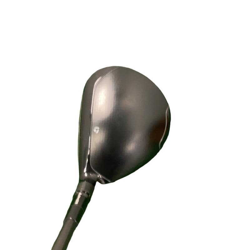 �r�s�d�`�k�s�g�@�o�k�t�r�{�@�T�v