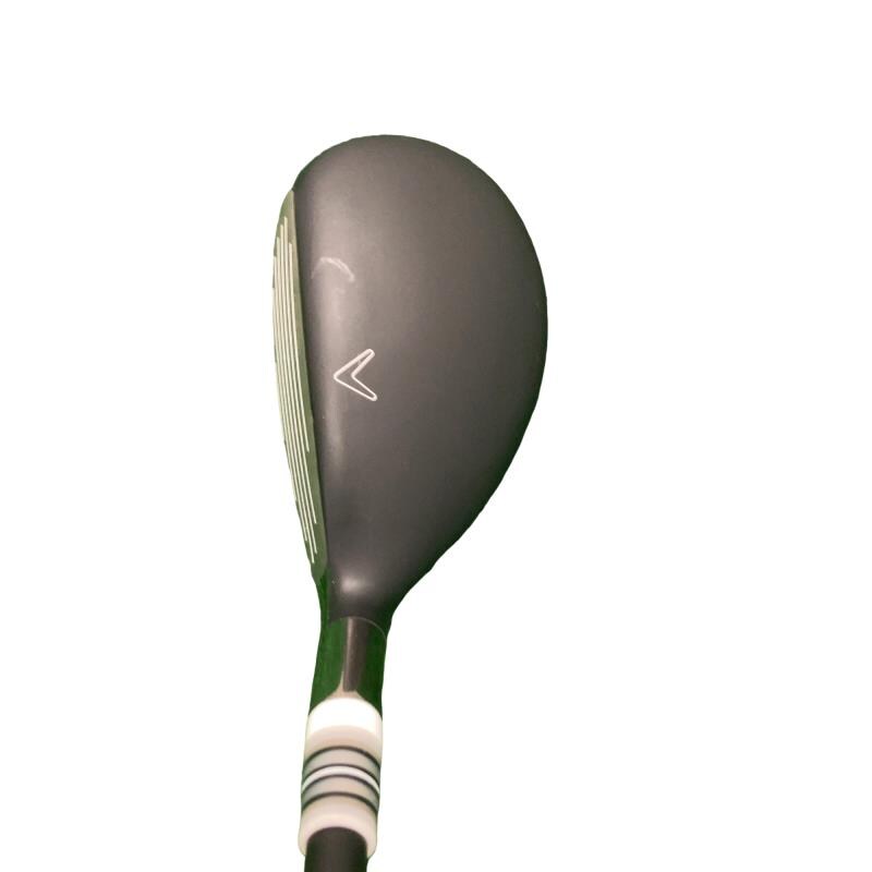 �q�n�f�t�d�@�r�s�@�o�q�n�@�t�S