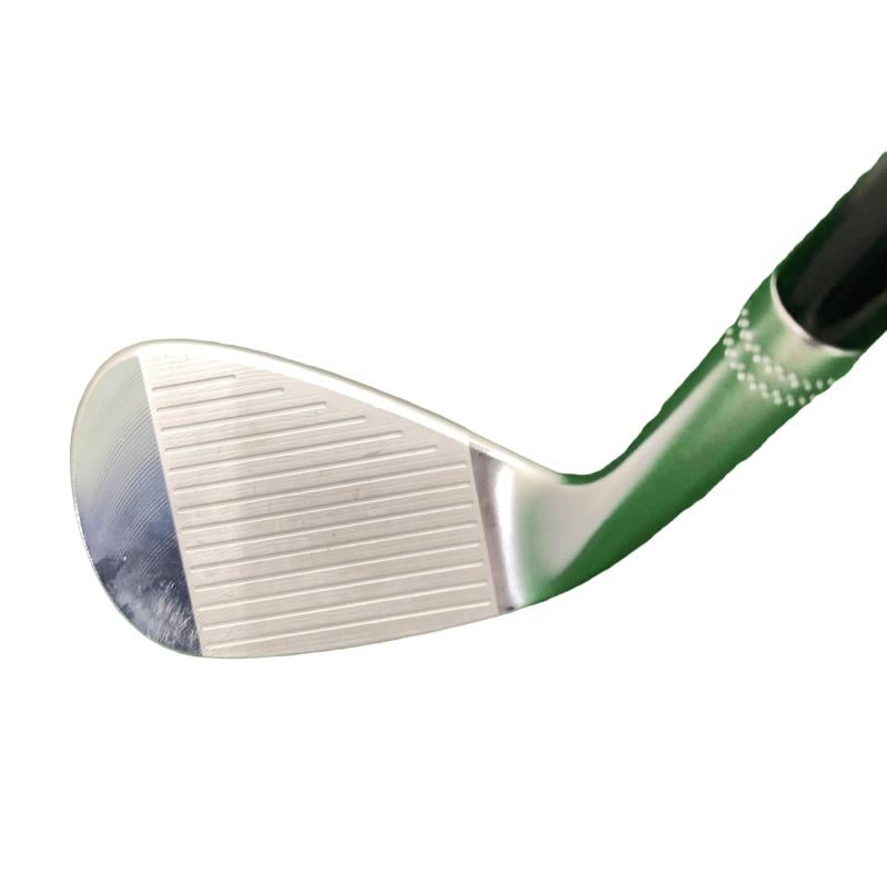 �b�����������������@�T�W�W�@�q�s�w�@�Q�D�O�@�o�q�d�b�h�r�h�n�m�@�e�n�q�f�d�c�@�T�O°�^�P�O°