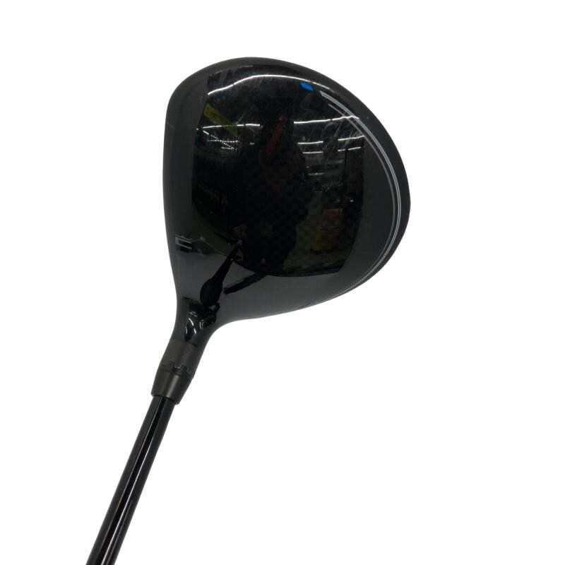 �����������@�`�d�q�n�i�d�s�@�l�`�w�@�R�v