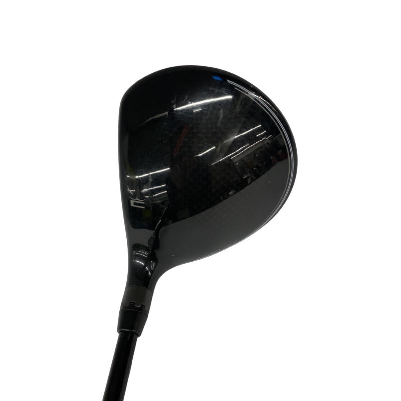 �����������@�`�d�q�n�i�d�s�@�l�`�w�@�T�v