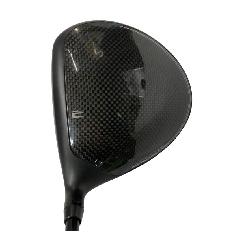 �����������@�`�d�q�n�i�d�s�@�l�`�w�@�P�O�D�T°