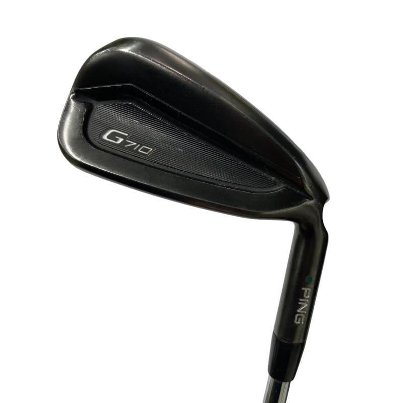 �f�V�P�O�@�T�r�i�A�[�R�X�����j�i���{���F�T�{�Z�b�g�j