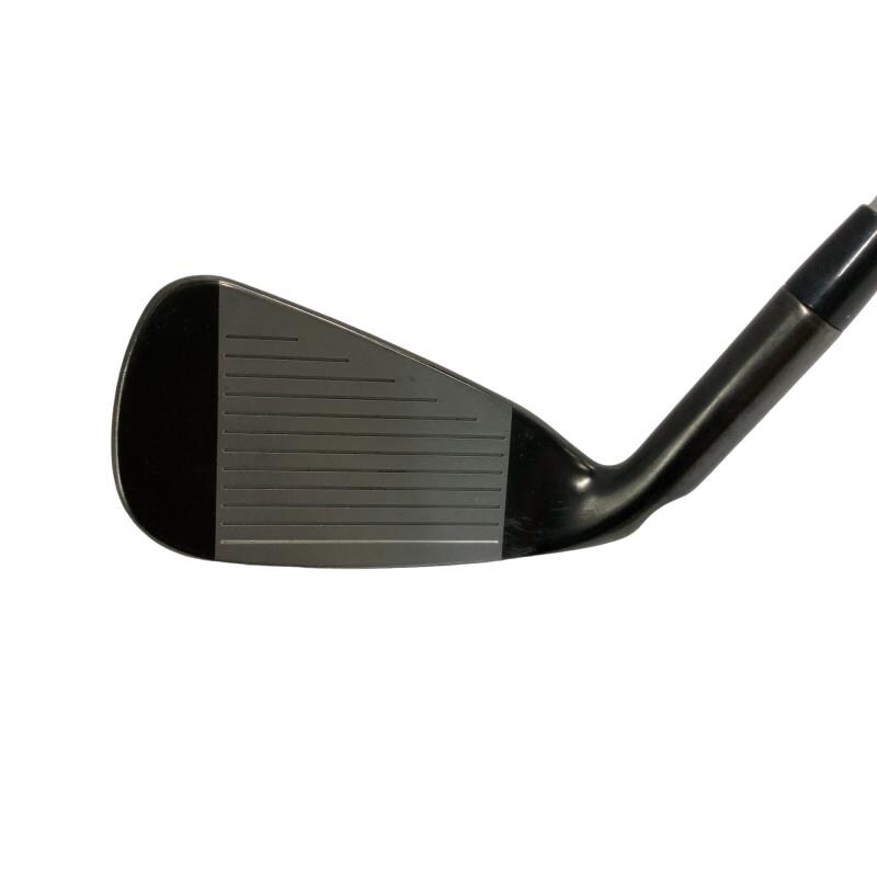 �f�V�P�O�@���T�i�A�[�R�X�����j