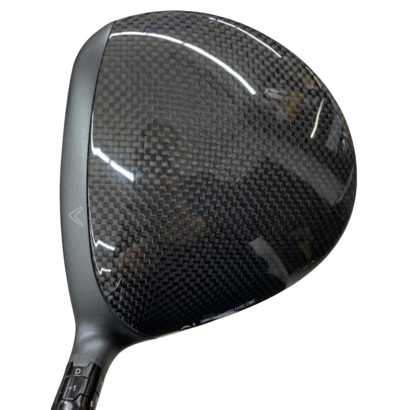 �o�`�q�`�c�x�l�@�`���@�r�l�n�j�d�@�l�`�w�@�c�@�P�O�D�T°