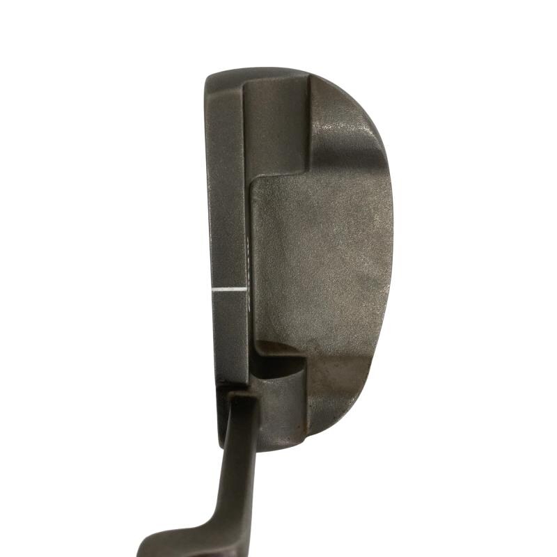 �g�r�s�@�T�P�Q