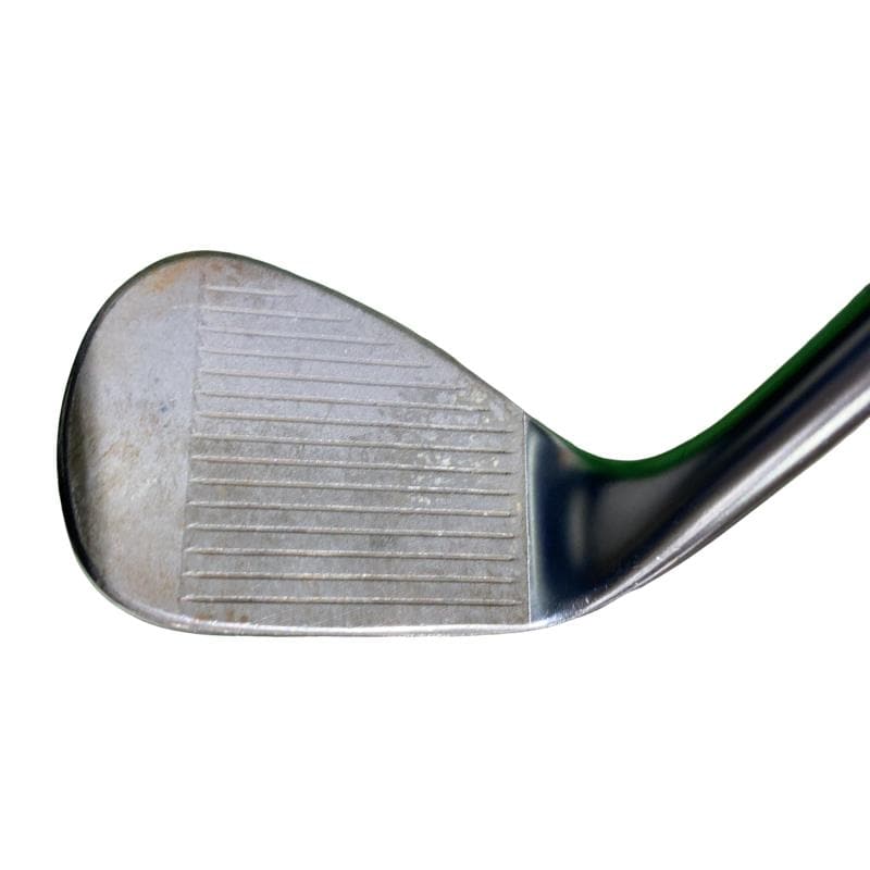 �i�`�v�r�@�q�`�v�@�N�������b�L�@�T�W°�^�P�Q°�w