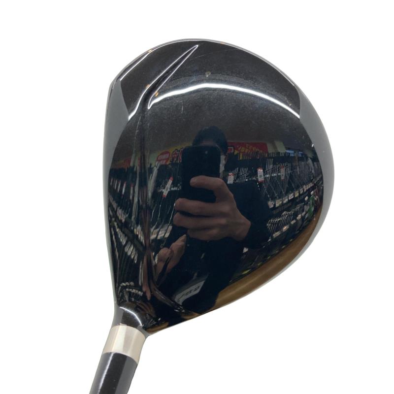 �r�q�h�w�n�m�@�y�@�e�U�T�@�R�v