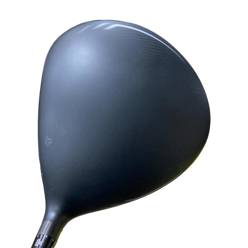 �r�q�h�w�n�m�@�y�w�T�@�l���@�h�h�@�P�O�D�T°