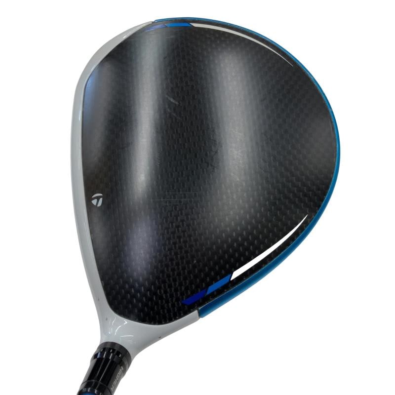 �r�h�l�Q�@�P�O�D�T°