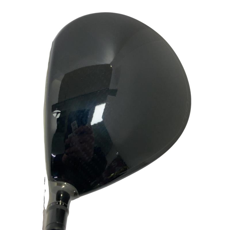 �p���P�O�@�P�O�D�T°