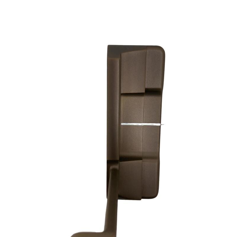 �`���|�n�m�d�@�f�h�q�`�e�e�d�|�a�d�`�l�@�c�v�@�R�S�C���`