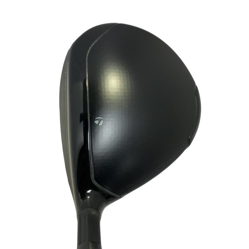 �r�s�d�`�k�s�g�@�R�v