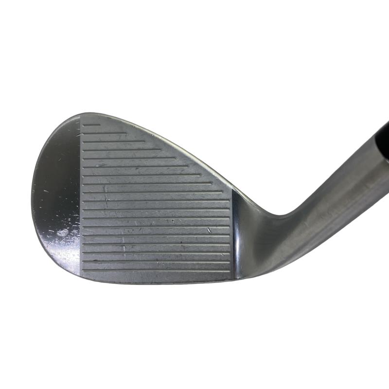 �q�r�@�v�d�c�f�d�i�Q�O�P�W�j�@�T�Q°�^�O�U°