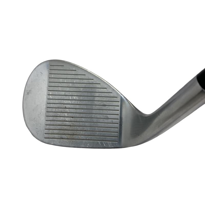 �o�q�f�q�@�O�@�v�d�c�f�d�@�T�U°�^�P�O°