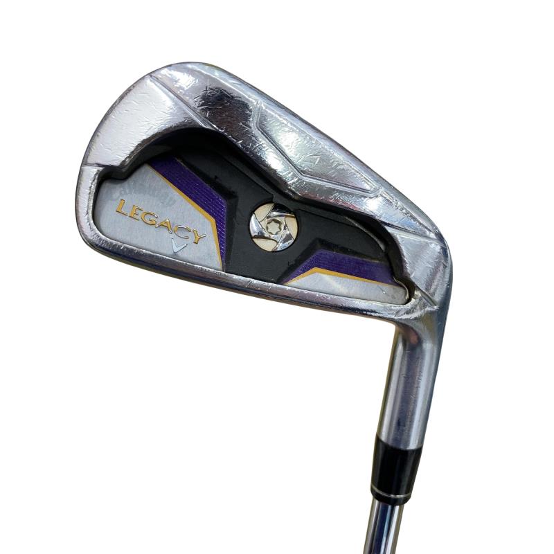 �k�d�f�`�b�x�i�Q�O�P�Q�j�@�U�r�i���{���F�U�{�Z�b�g�j