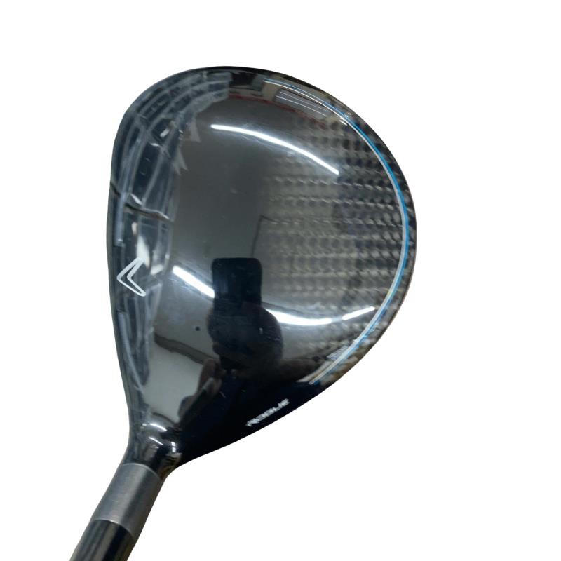 �q�n�f�t�d�@�@�R�v�{�@�t�r�`