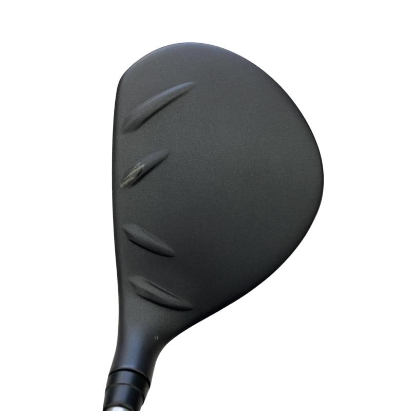 �f�S�P�O�@�k�r�s�@�R�v