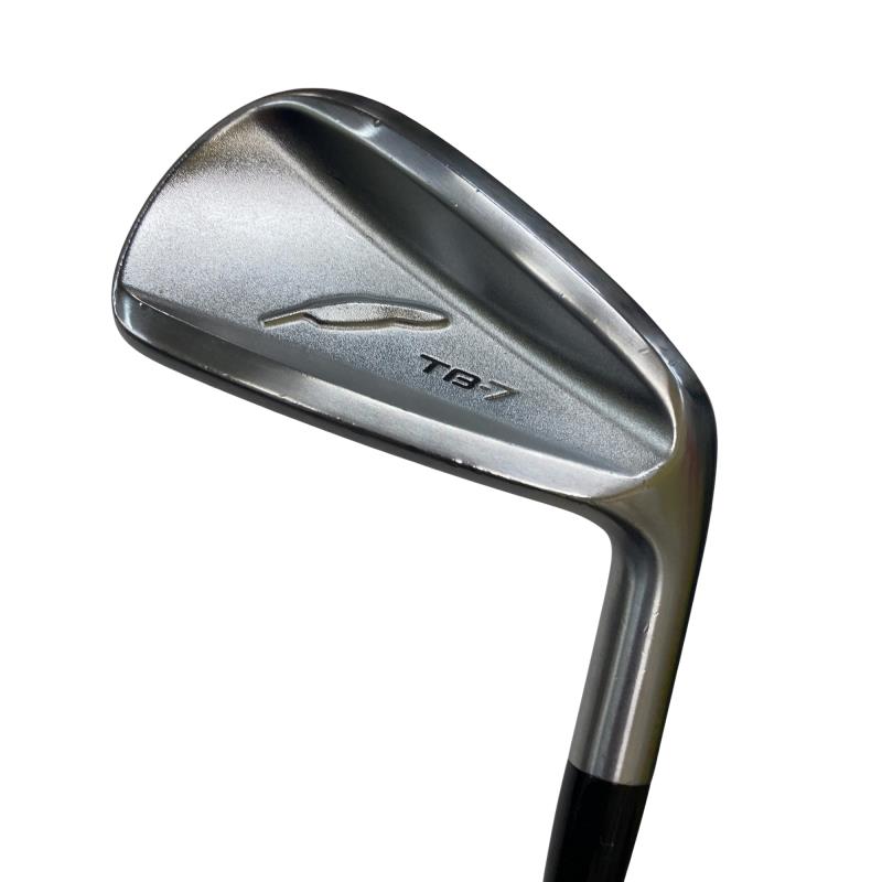 �s�a�|�V�@�e�n�q�f�d�c�@�U�r�i���{���F�U�{�Z�b�g�j