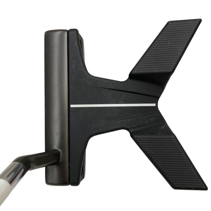 �d�w�n�@�h�m�c�h�`�m�`�o�n�k�h�r�@�r�@�R�R�C���`