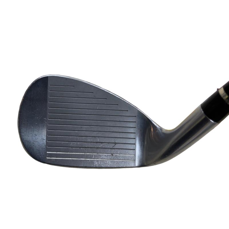 �������������@�t�c�{�Q�i�Q�O�P�X�j�@�`�v