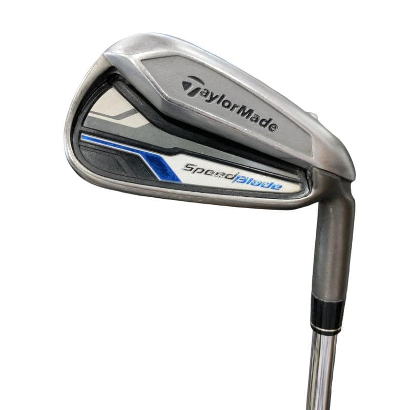 �r���������@�a���������@�@�W�r�i���{���F�W�{�Z�b�g�j