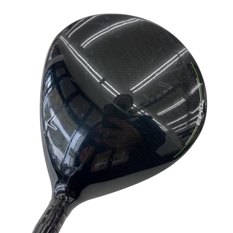 �d�o�h�b�@�r�o�d�d�c�@�@�X°