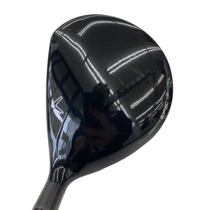 �d�o�h�b�@�r�o�d�d�c�@�T�v