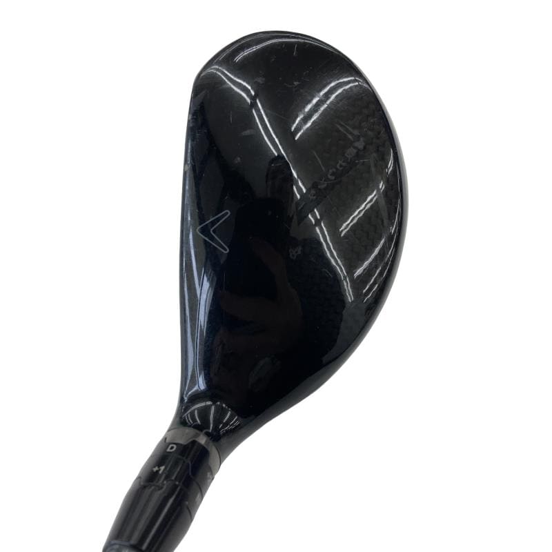 �`�o�d�w�i�Q�O�Q�P�j�@�t�S