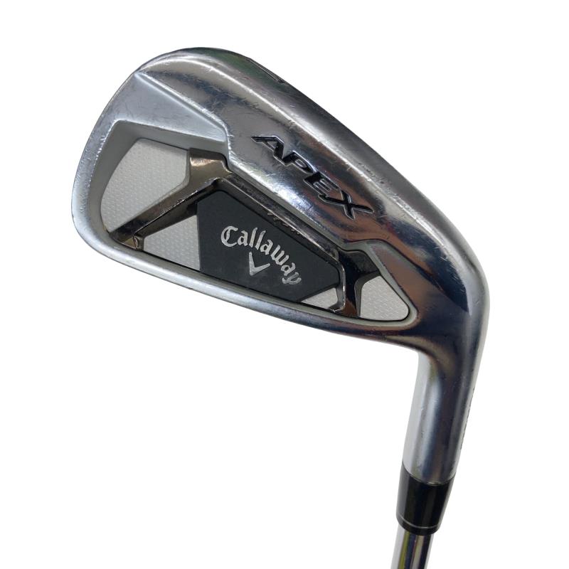 �`�o�d�w�i�Q�O�Q�P�j�@�U�r�i���{���F�U�{�Z�b�g�j