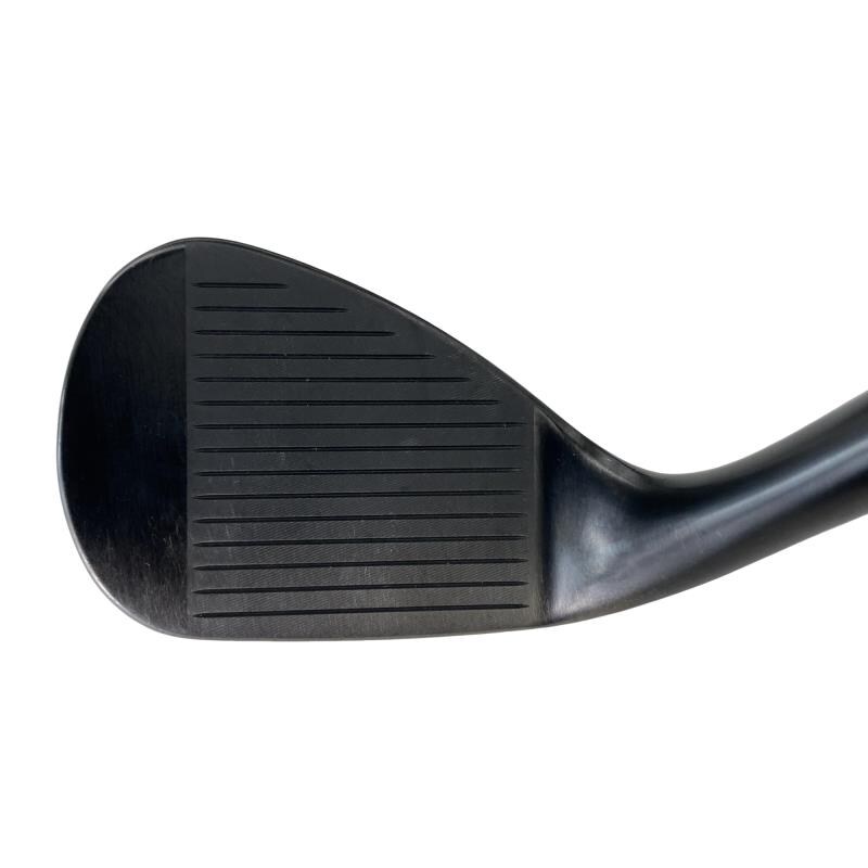 �i�`�v�r�@�q�`�v�@�u���b�N�@�U�O°�^�O�W°�y