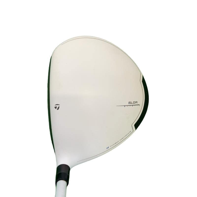 �r�k�c�q�@�r�@�P�O°