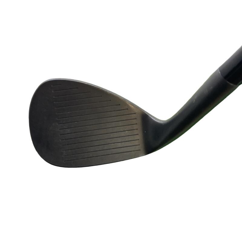 �a�k�`�b�j�@�l�h�k�k�d�c�@�e�`�b�d�@�T�����@�`�m�m�h�u�@�S�W°