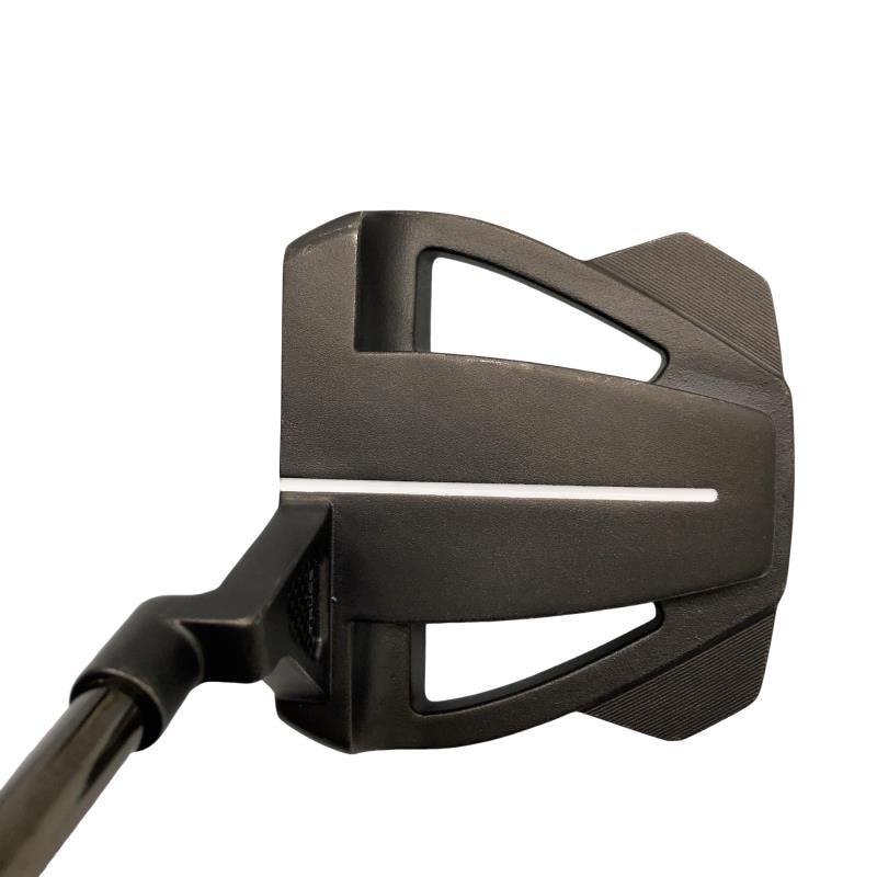 �r�����������@�s�n�t�q�@�y�@�s�q�t�r�r�@�s�l�P�@�R�S�C���`