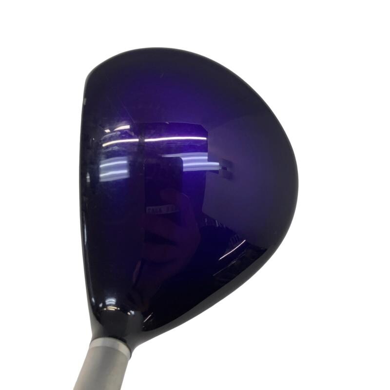 �l�`�b�s�d�b�@�m�u�|�m�w�@�T�v�@���f�B�[�X