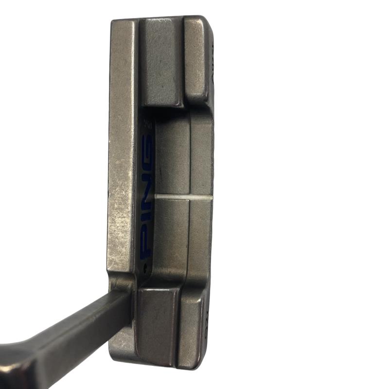 �f�Q���@�`��������