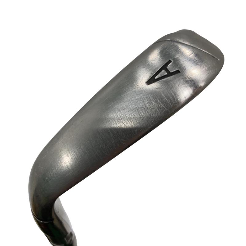 �r�h�l�@�l�`�w�@�`�v