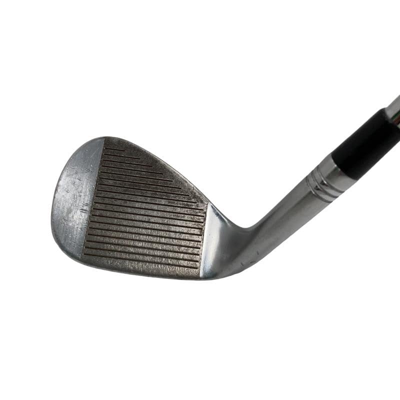 �s�����������@�l�������@�l�h�k�k�d�c�@�f�q�h�m�c�@�Q�@�T�U°�^�O�W°